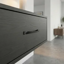 Ručka BEATRIZ / Nehrđajući čelik