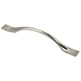 Ručka BEATRIZ / Nehrđajući čelik