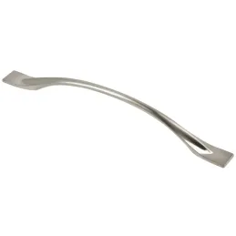 Ručka BEATRIZ / Nehrđajući čelik