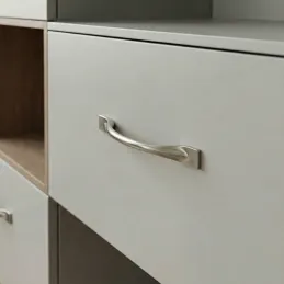 Ručka BEATRIZ / Nehrđajući čelik