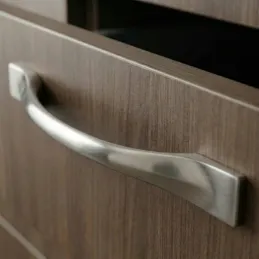 Ručka BEATRIZ / Nehrđajući čelik