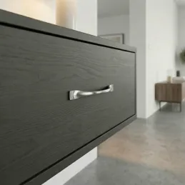 Ručka BEATRIZ / Nehrđajući čelik