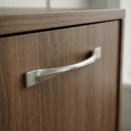 Ručka BEATRIZ / Nehrđajući čelik