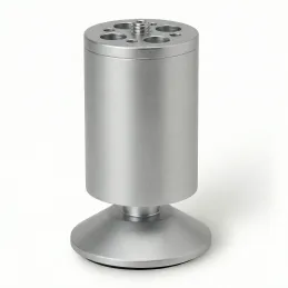 Namještajna nožica LASA / Aluminij