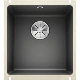 Keramički sudoper Blanco PALONA 6 / s povlačnom ručkom