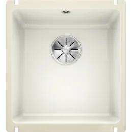 Keramički sudoper Blanco PALONA 6 / s podizačem