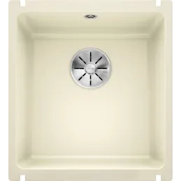 Keramički sudoper Blanco PALONA 6 / s povlačnom ručkom