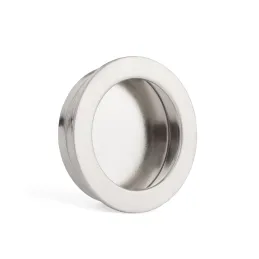 Ručka za urezivanje STELLA / Nehrđajući čelik