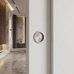 Ručka za urezivanje STELLA / Nehrđajući čelik