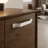 Bijela