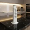 Bijela