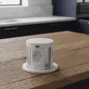 Bijela