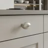 Čelik