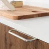 Zlatna brušena