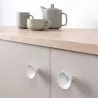 Bijela