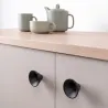 Bijela