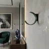 Zelena