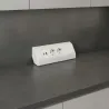 Bijela