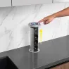 Aluminij