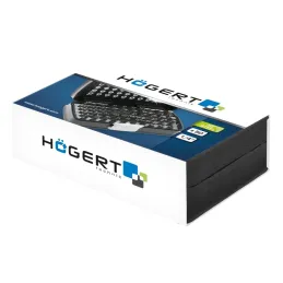 Set bitova HOGERT - 50 kom / HT1R461