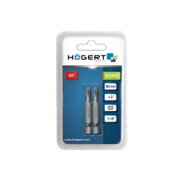Sada bitova PH - 2 kom HOGERT