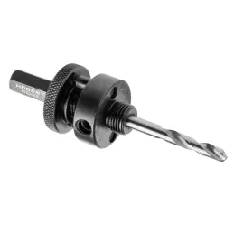 Adapter za BI-metalnu krunsku pilu HOGER