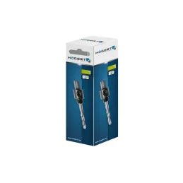 Adapter za BI-metalnu krunsku pilu HOGER