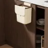 Bež