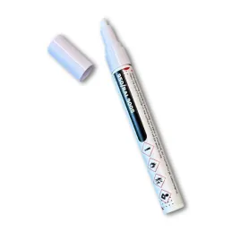 Retuširajući marker za namještaj RETA 12ml / Crna RAL 9005