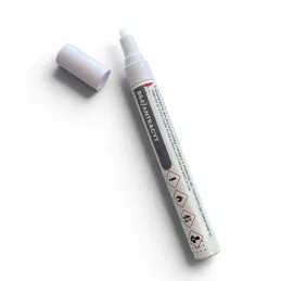 Retuširajući marker za namještaj RETA 12ml / Antracit
