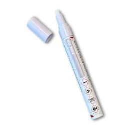Retuširajući marker za namještaj RETA 12ml / Siva RAL 7004
