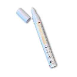Retuširajući marker za namještaj RETA 12ml / Svijetli hrast