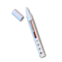 Retuširajući marker za namještaj RETA 12ml / Zlatni hrast