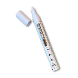 Retuširajući marker za namještaj RETA 12ml / Tamni hrast