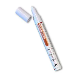 Retuširajući marker za namještaj RETA 12ml / Calvados