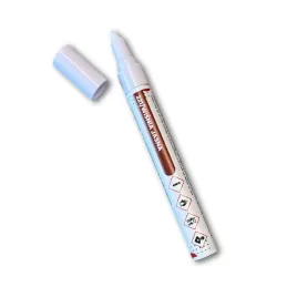 Retuširajući marker za namještaj RETA 12ml / Trešnja