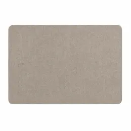 Podloga za stol LANIO 300 x 450 mm / Bež boja