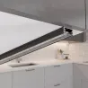 Prozirno