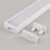 Bijela