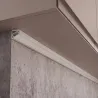 Bijela