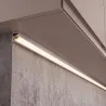 Aluminij