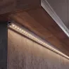 Aluminij