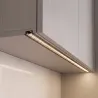 Prozirno