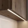 Aluminij