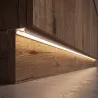 Aluminij