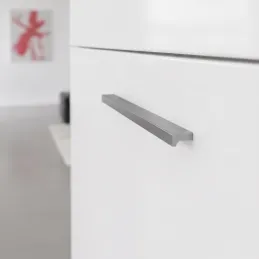 Ručka NARA / Aluminij