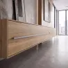 Aluminij