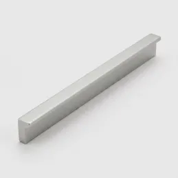 Ručka NARA / Aluminij
