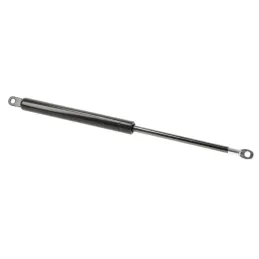 Plinski klip za mehanizam za krevete ORIA / 245 mm