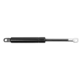 Plinski klip za mehanizam za krevete ORIA / 245 mm